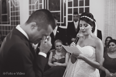 Casamento Recanto dos Sonhos